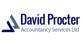 David Procter Accountancy Services