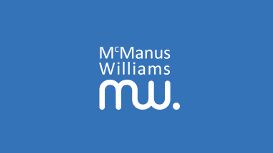 Mc Manus Williams