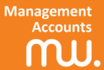 Management Accounts