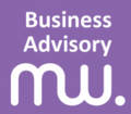 Business Advisory Services