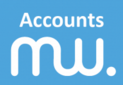 Annual Accounts