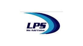 LPS Accountants & Tax Advisers