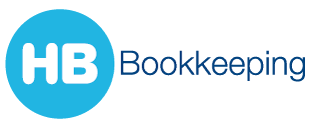 Honey Barrett Bookkeeping