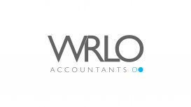 WRLO Accountants