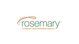 Rosemary Bookkeeping Wyre Forest