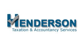 Henderson Taxation & Accountancy Services