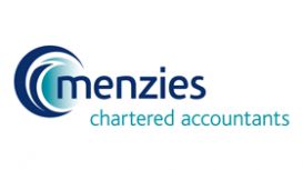 Menzies Business Recovery