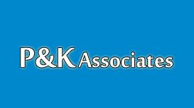 P & K Associates