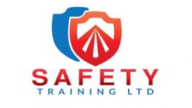 Safety Training