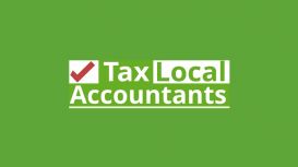 TaxLocal Accountants