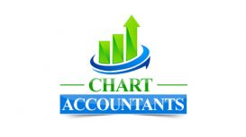 Chart Accountants