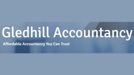 Gledhill Accountancy