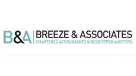 Breeze & Associates