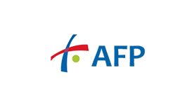 AFP Services
