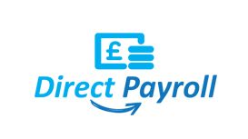 Direct Payroll Services