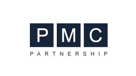 PMC Partnership