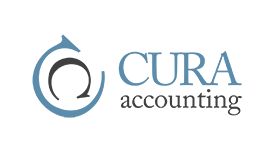 Cura Accounting Bury
