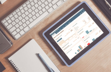 Bookkeeping 0 Bookkeeping