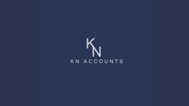 KN Accounts & Bookkeeping Services