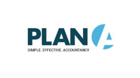 Plan A Accountants