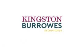 Kingston Burrowes Accountants