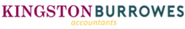 Business and Personal Accounting