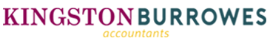 Business and Personal Accounting 0 Business and Personal Accounting