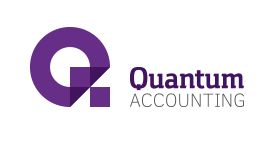 Quantum Accounting