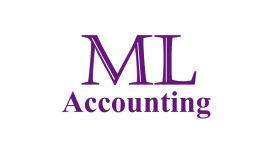 ML Accounting