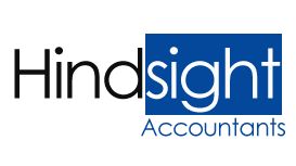 Hindsight Accountants