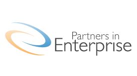Partners In Enterprise