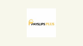 Replacement payslips | Payslip Plus