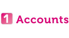 1 Accounts Online