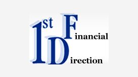 1st Financial Direction