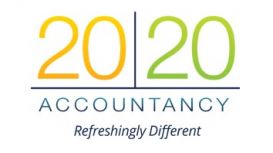 2020 Accountancy