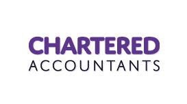 360, Chartered Accountants