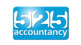 525 Accountancy Services