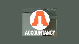A1 Accountancy Services