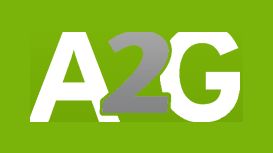 A2g Accounts & Business Advisers