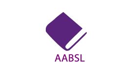 Accounting & Bookkeeping Services Accounting & Bookkeeping Services