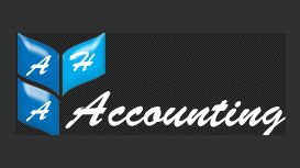 AAH Accounting
