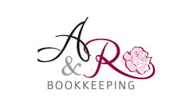A & R Bookkeeping