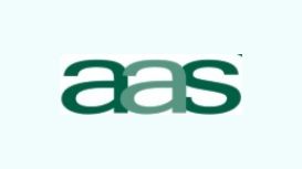 AAS Accountants
