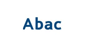 Abac