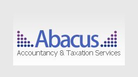 Abacus Accountancy & Taxation Services