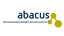 Abacus Islington