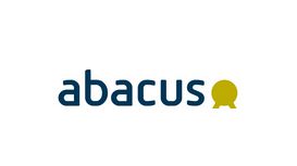 Abacus