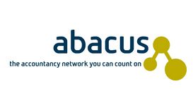 Abacus 164