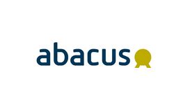 Abacus 460