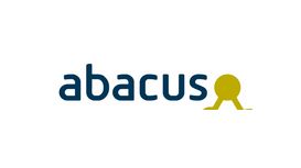 Abacus Accountants, Worcester